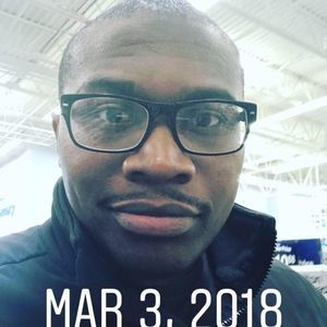 Meet your Posher, Tyrone